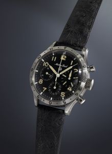 Mathey tissot type 22 new arrivals