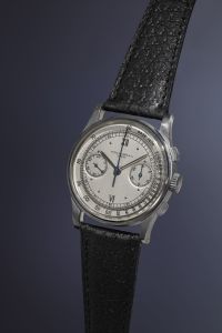 Patek 530 sale