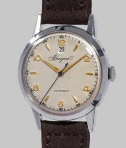 Rolex The Geneva Watch Auction FIVE Lot 85 May 2017 Phillips