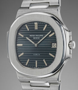 Patek hotsell philippe 658