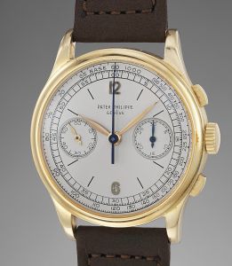 Vacheron constantin don online pancho