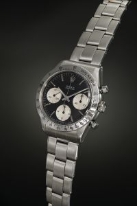 Rolex daytona the outlet unicorn