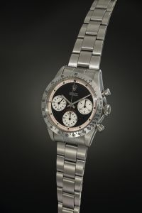 Rolex - Daytona Ultimatum Geneva Lot 22 May 2018 | Phillips