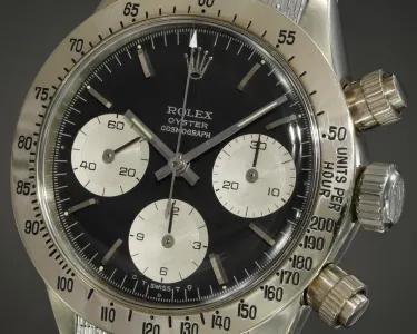 洋書 DAYTONA ULTIMATUM Rolex Daytona Ultimatum