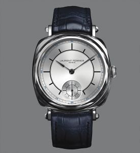 Laurent Ferrier Only Watch Geneva Lot 6 November 2015 Phillips