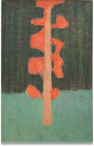 Milton Avery ミルトンアベリー　豪華図録 Milton Avery ミルトンアベリー 豪華図録