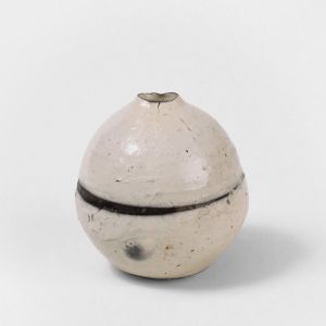 #234-8-1860 SaRyu様 Shirō Tsujimura - Monochrome Beauty Lot 22 October 2018