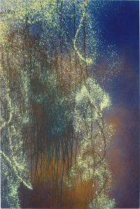 Hans Hartung - 20th Century & Contempor Lot 32 June 2021