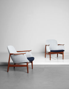 アート・デザイン・音楽 HANS J WEGNER FINN JUHL Anatomy of a Masterpiece Chair Design Hans Wegner Finn Juhl