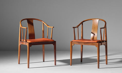 アート・デザイン・音楽 HANS J WEGNER FINN JUHL House of Finn Juhl | Iconic Furniture Crafted to Last