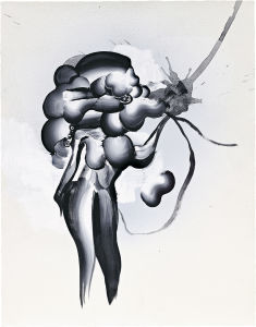 KAWS - 20th Century & Contemporary... Lot 177 December 2020 | Phillips