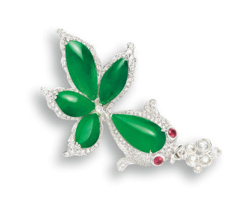 Georg Jensen GEORG JENSEN ジョージ ジェンセン ネックレス
