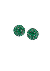 Louis Vuitton - Jewels and Jadeite Lot 501 November 2020