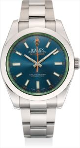 Rolex - The Hong Kong Watch Auction... Lot 93 November 2015