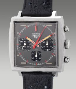 Heuer 73633 hot sale