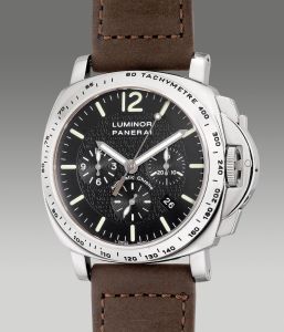 Panerai The Hong Kong Watch Auction X Lot 890 July 2020 Phillips