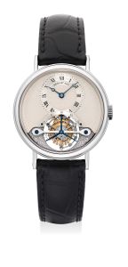 Patek Philippe The Hong Kong Wat Lot 919 November 2018 Phillips