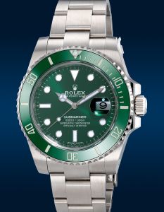 ROLEX 新型現行BOX 6個HK J38789: Rolex Explorer 36, Ref. 124270, 2023 Full Set – Paul