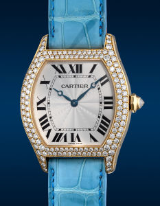 Rolex Day-Date 40 228236 | Ref. 228236 Watches on Chrono24