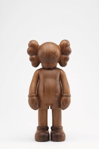 Hebru Brantley - 24/7 Hong Kong Lot 41 October 2019 | Phillips Hebru Brantley - 24/7 Hong Kong Lot 41 October 2019 | Phillips