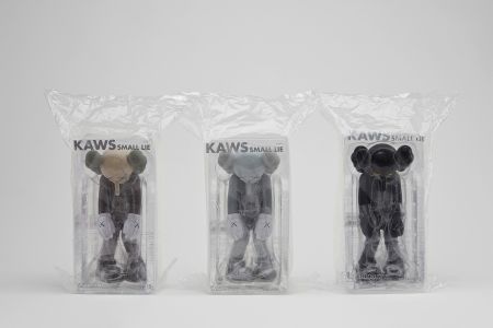 オリジナルアートコレクション#58 JIANWU 3 Pcs/Set Four Seasons Soft Painting Pen Student