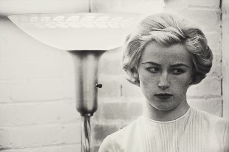 Cindy Sherman - Contemporary Art Day Sale Lot 150 May 2012