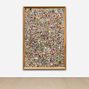 Mike-Kelley-Phaidon-1999_-