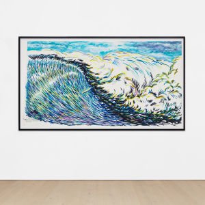 送料無料 通販 アート・デザイン・音楽 Raymond Pettibon