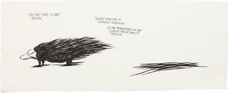 Takashi Murakami - Now: Art of th Lot 164 September 2009