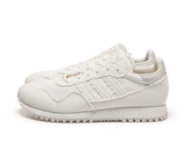 Daniel arsham x best sale adidas