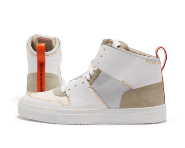 Tom Sachs Apologizes for Workplace Culture, Sneaker Community Responds –  Footwear News