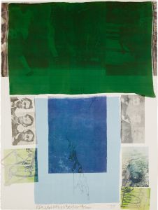 Mel Ramos - Editions & Works on Paper Lot 4 February 2023 | Phillips