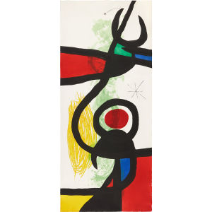Pop Art Portrait, half-body, Colorful, graphic, Morning, in the style of  Andy Warhol, Roy Lichtenstein, Robert Rauschenberg, Jasper Johns, Keith  Haring 3