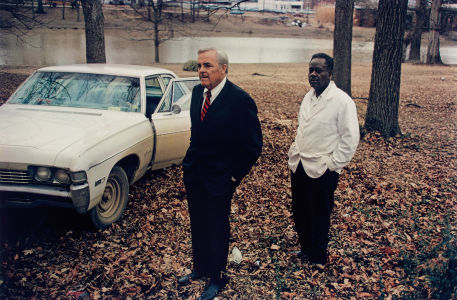 William Eggleston - Photographs New York Lot 69 July 2020 | Phillips