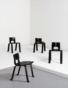 Charlotte Perriand - Design New York Lot 27 June 2014 | Phillips