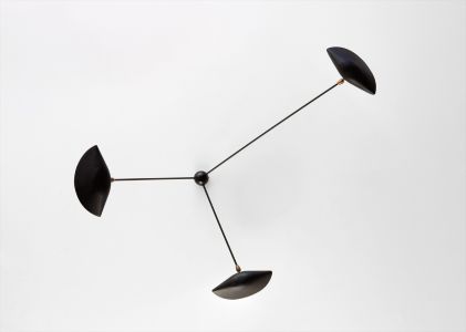 Jean Prouvé - Design New York Lot 17 June 2014 | Phillips