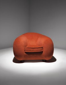 Jean Royère - Design New York Lot 3 June 2014 | Phillips