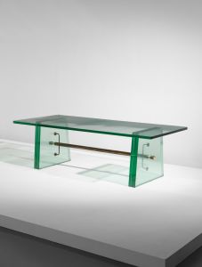 Serge Mouille - Design New York Lot 56 June 2018 | Phillips