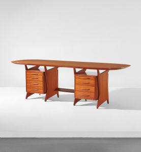 Charlotte Perriand on X: 'Tokyo' bench, 10×79in, Sold for $20,232 USD # charlotteperriand   / X