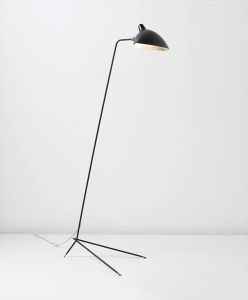 Carlo Scarpa ドローイング集 Carlo Scarpa drawings