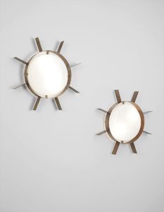 Jean Prouvé - Design New York Lot 65 December 2016 | Phillips Jean Prouvé - Design New York Lot 65 December 2016 | Phillips