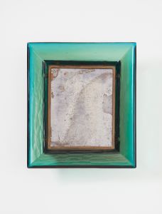 Jean-Michel Frank - Design New York Lot 19 December 2017