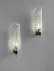 Jean-Michel Frank - Design New York Lot 19 December 2017