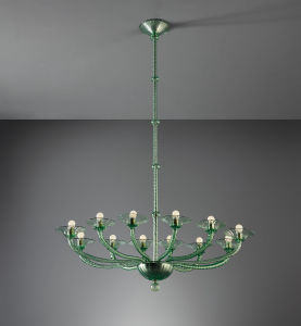Carlo Scarpa - Design New York Lot 7 June 2021 | Phillips