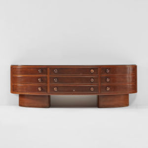 Charlotte Perriand - Design New York Lot 50 December 2021