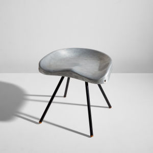 Charlotte Perriand - Design New York Lot 50 December 2021