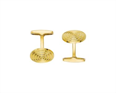 tom ford cuff links