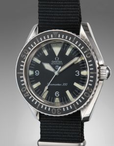 omega milsub