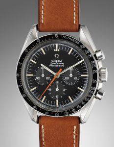 45 Watch Brands Every Person Should Know: Omega, Timex, Patek Philippe, and  More 2023