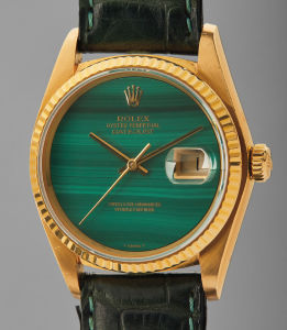 Rolex Racing Pulse New York Lot 28 December 2020 Phillips